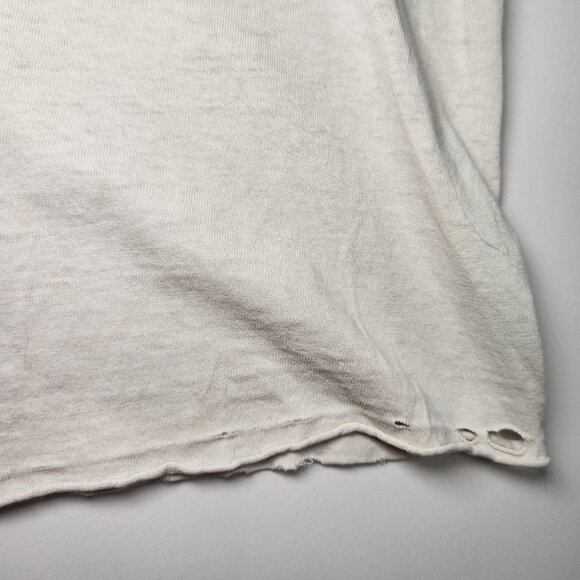 ***SOLD*** - Picture 7 of 8